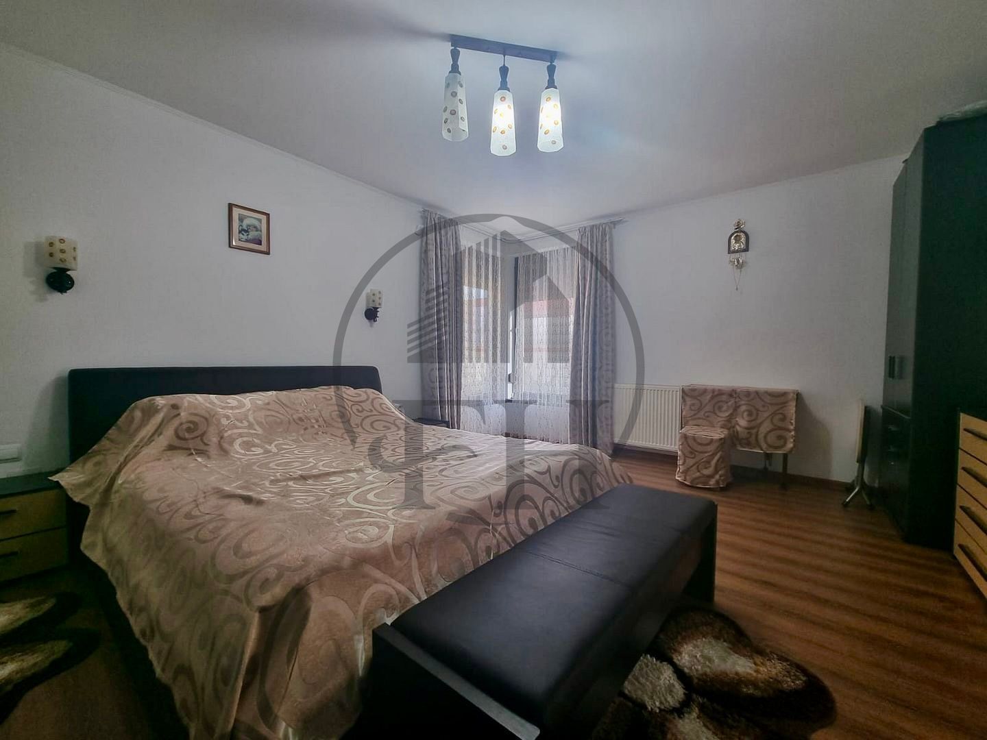 SOLD/ VANDUT Casa / Vila de vanzare Navodari / Constanta - Poză 11