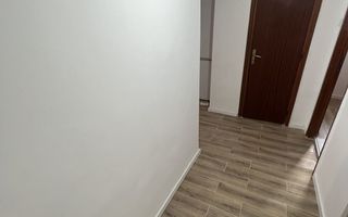 Vanzare 3 camere decomandat | etaj 1 aleea Sinaia Colentina - Poză 5