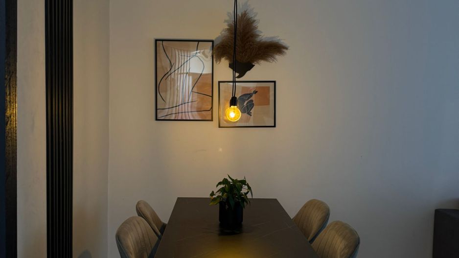 2camdec mobutil designe complet-parcinclusa/11min metrou D.Leonida - Poză 34