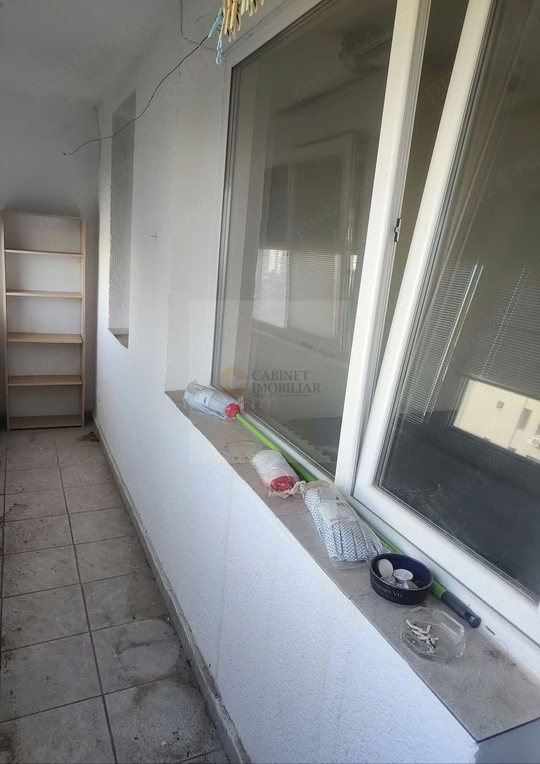 2 Camere-51MP | 2 Lifturi | Balcon Mare-8MP | M Romancierilor la 2 min - Poză 6