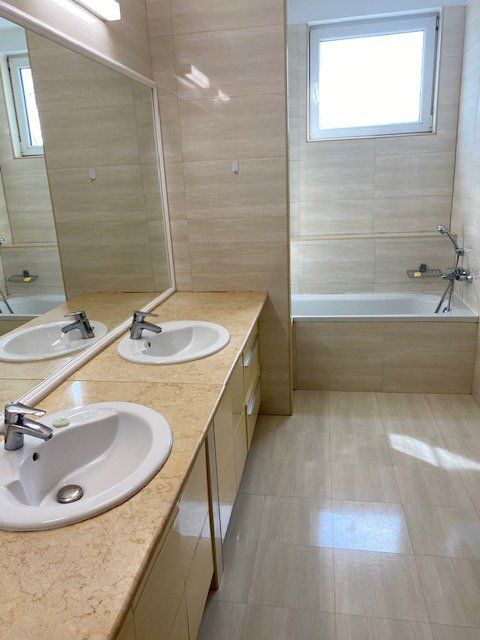 Apartament 3 camere Iancu Nicolae | Zoo - Poză 8