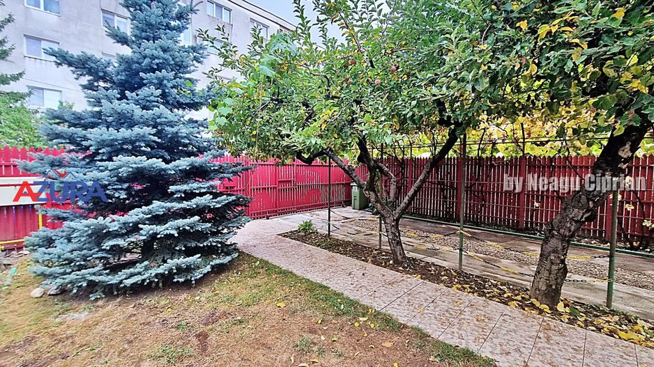 Casă 10 camere în Exercițiu, zonă exclusivistă, lângă Centru - Poză 11