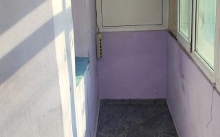 Apartament 3 camere, 88 mp, Dacia Bicaz, Iași – etaj 3, renovat - Poză 8