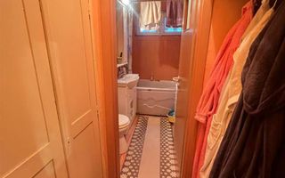 Etaj 2-3 camere zona Dacia cu centrala - Poză 3