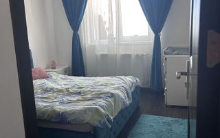 Apartament 2 Camere | Balcon | Decomandat | Etaj 2 - Poză 3
