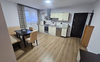 Apartament cu 2 camere, parcare proprie zona Bună Ziua, Sigma, Zorilor - Poză 1
