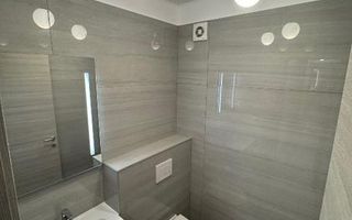 Apartament 3 camere Ambiance Residence Pipera I Aviatiei I COM 0% - Poză 13