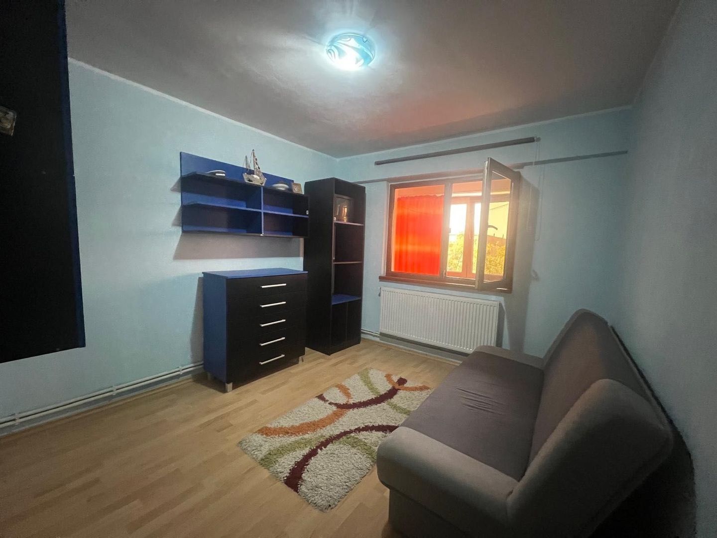 Apartament 2 cam Micro 39 A,stradal - Poză 6