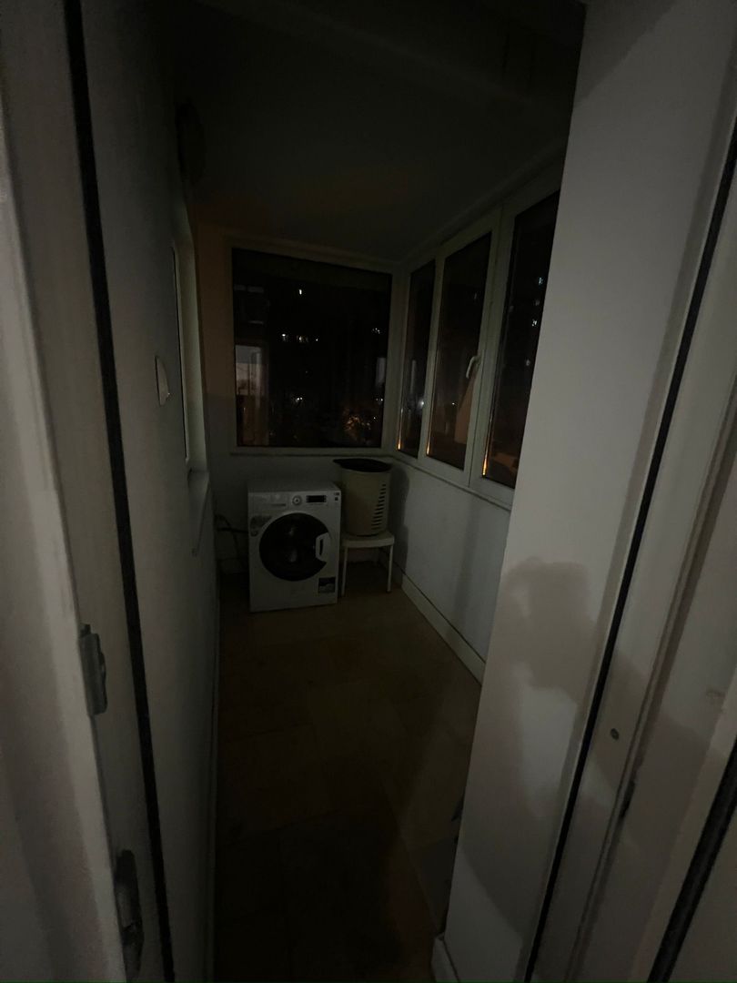 AP. 3 CAMERE RAHOVA, BUCATARIE INCHISA, LOC PARCARE, BLOC REABILITAT - Poză 19