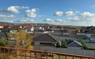 Apartament 3 camere spațios Oradea - Poză 24