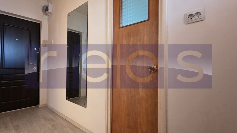 VANZARE 2 CAMERE DECOMANDAT TINERETULUI - Poză 7
