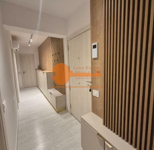 3 camere Parcului 20 - Poză 3