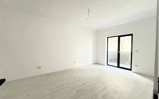 COMISION 0% | Apartament 2 Camere | 54 mp | Zona Calea Urseni - Poză 4