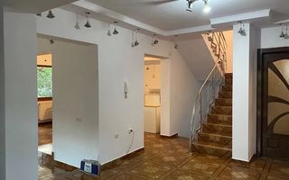 Casa individuala de vanzare, Cetate - Poză 2