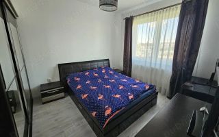 Vand apartament 3 camere in Selimbar - Poză 7