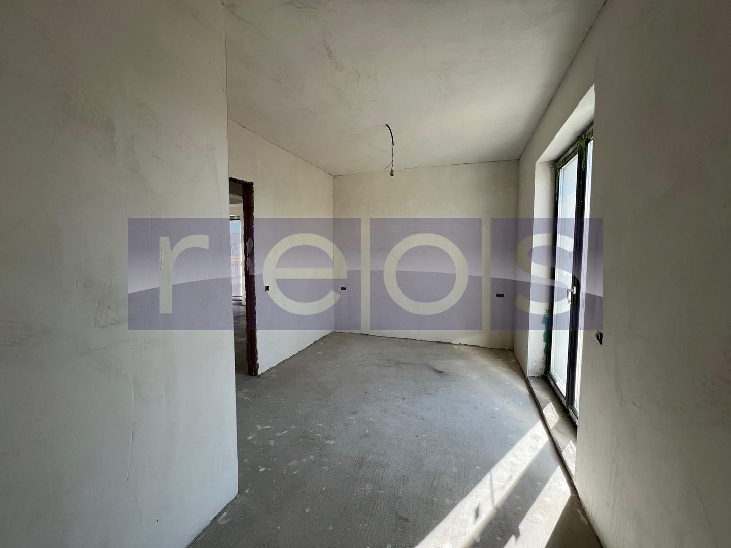 VANZARE PENTHOUSE | ETAJ 3 | ZONA PALLADY - Poză 3