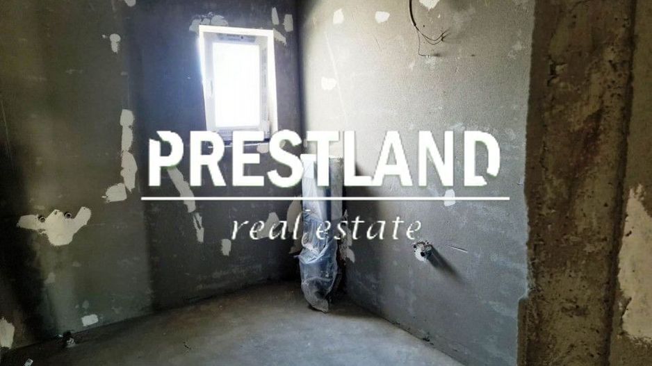 Apartament la casă cu grădină, zona Arhitecților!! - Poză 3