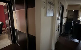 Apartament 3 camere Girocului aproape de Judetean - Poză 6