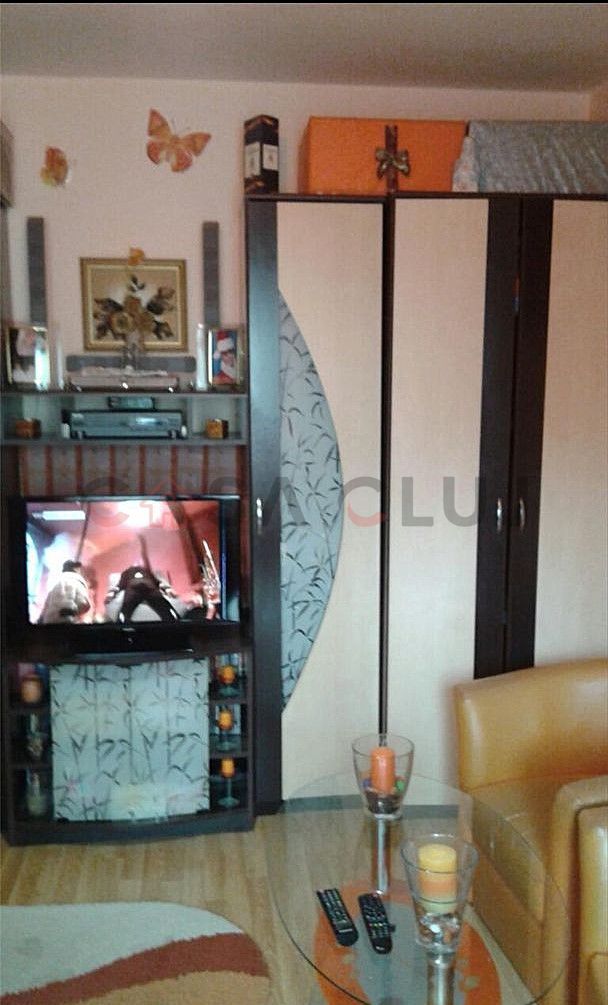 Ocazie!! 3 Camere, Manastur!! - Poză 6