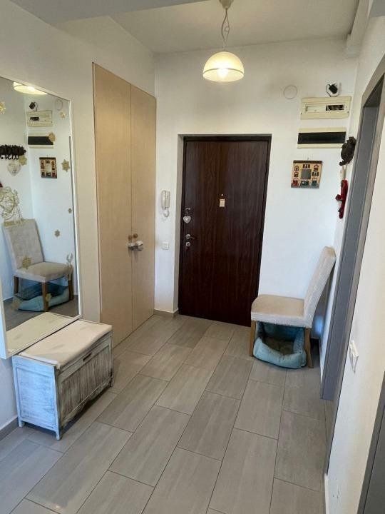 Apartament de lux zona bulevardul Unirii - Poză 3