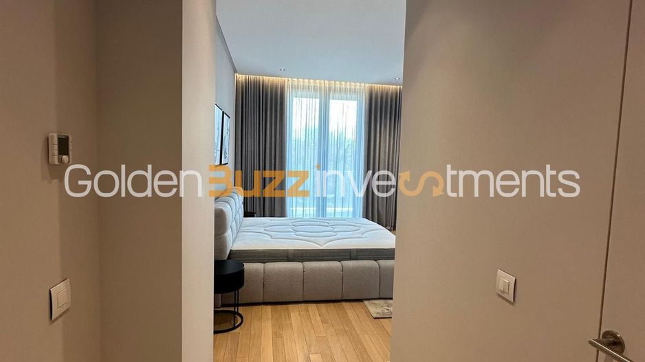 Apartament Premium 2 Camere 135 m2 utili Rahmaninov Residence - Poză 9