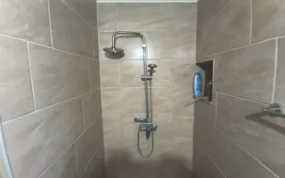 CASA DE VANZARE IN SATU MARE / RADAUTI - Poză 16