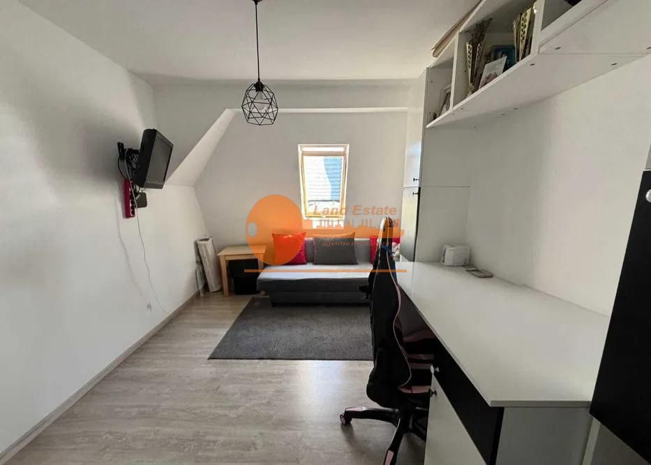 3 Camere in zona Dristor - Centrala Proprie - Poză 6