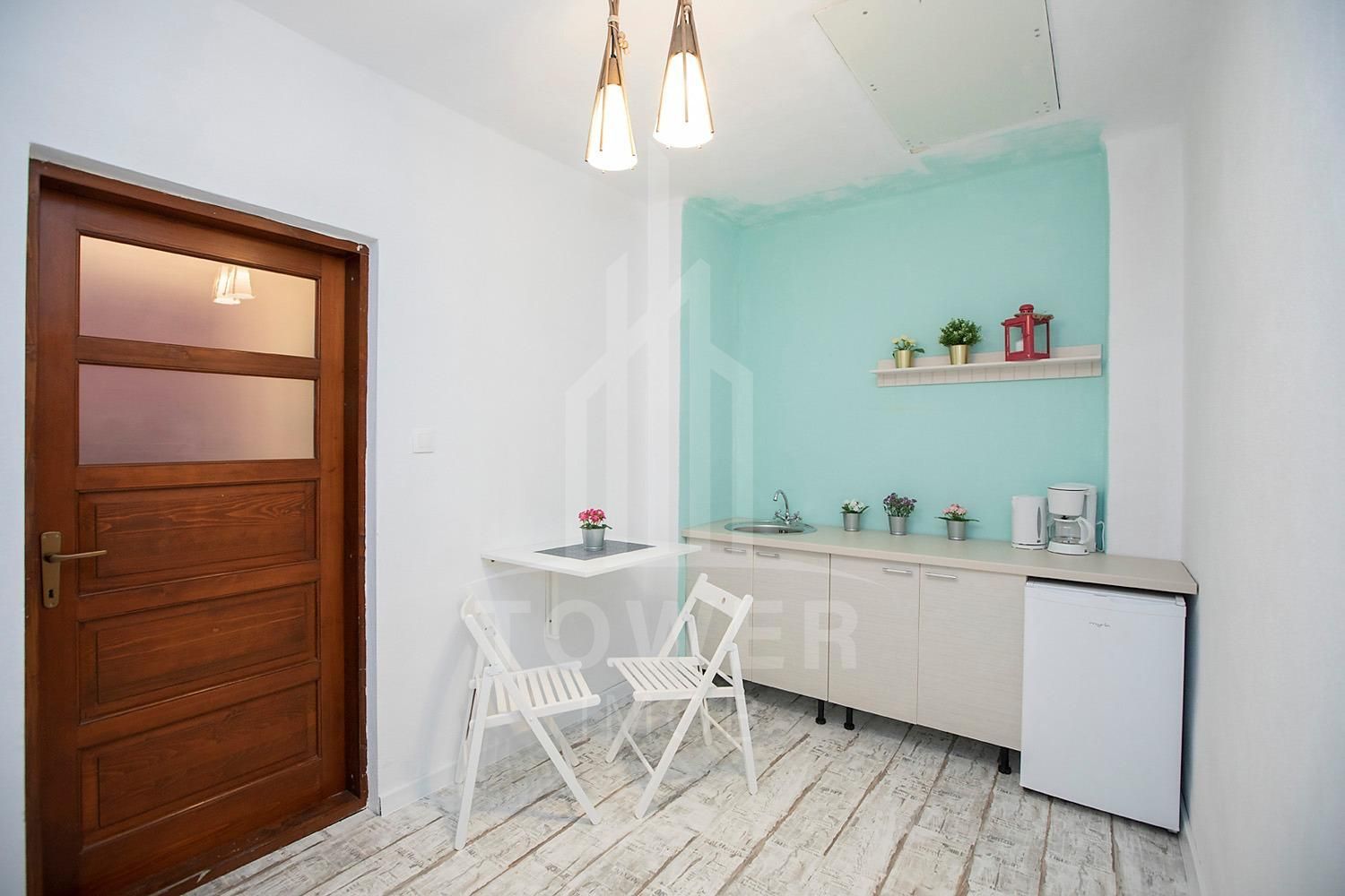 Studiouri de vânzare în Centrul Istoric Sibiu - Poză 7