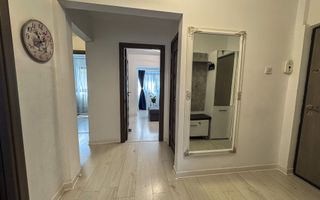 Apartament 3 camere de vanzare - modernizat 2024 - Poarta 6 - Poză 10