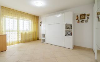 Garsoniera cu priveliste - Pallady - Poză 2