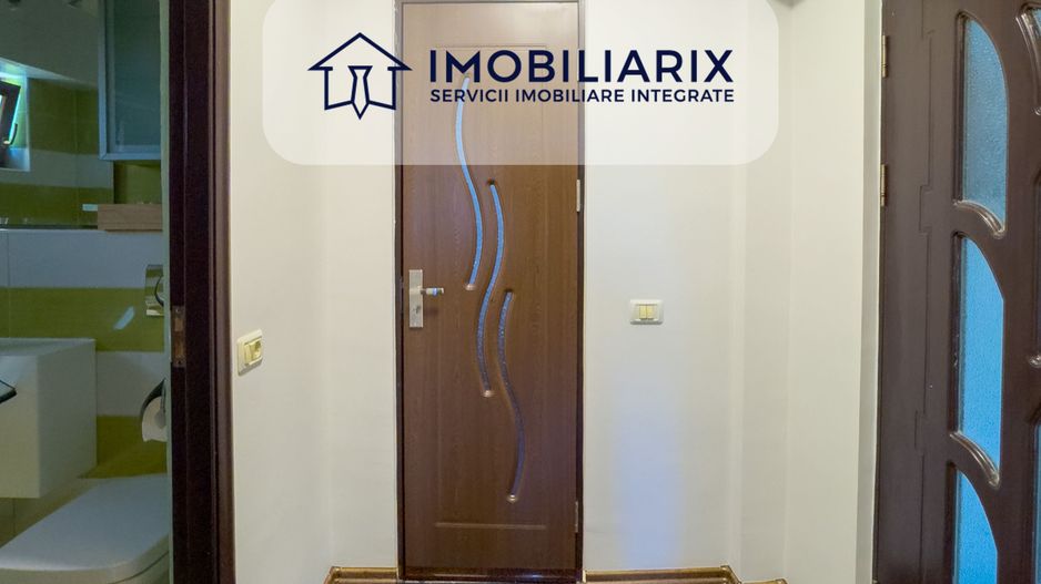 Apartament 2 camere de închiriat – Tomis Nord - Poză 4