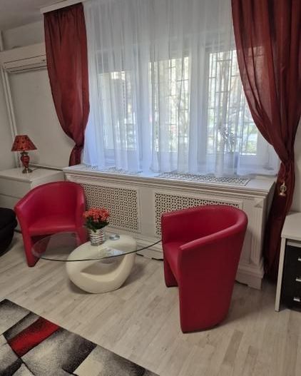DE INCHIRIAT | APARTAMENT 2 CAMERE | DOMENII - Poză 2