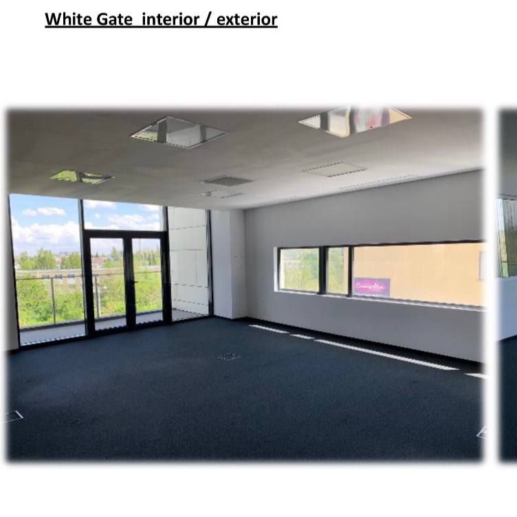 Boutique Offices - Damaroaia - Poză 4