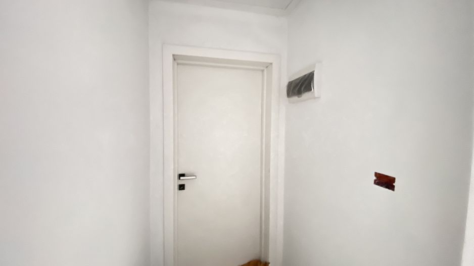 COMISION 0%, Casa Individuala, 5 Camere, 130 MP, 400 Teren, SACALAZ - Poză 7