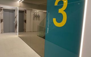 LOCUINTA IDEALA DE VACANTA MAMAIA - Poză 15