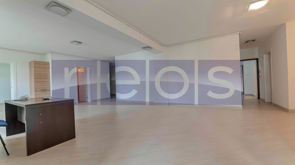 VANZARE | 3 CAMERE | PIAȚA DOROBANTI - Poză 4