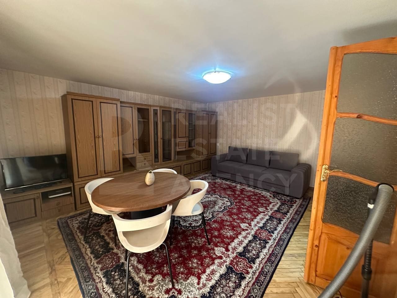 Chirie, apartament, 2 camere, str. Teodorovici, Buiucani - Poză 2