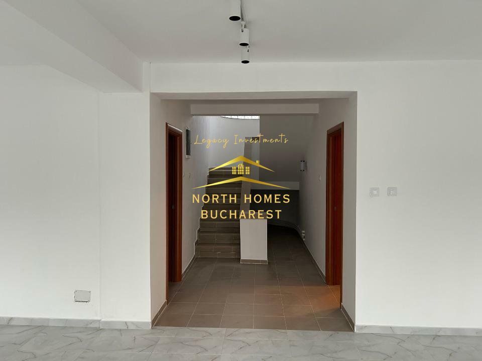 Vila pe malul lacului - Poză 2