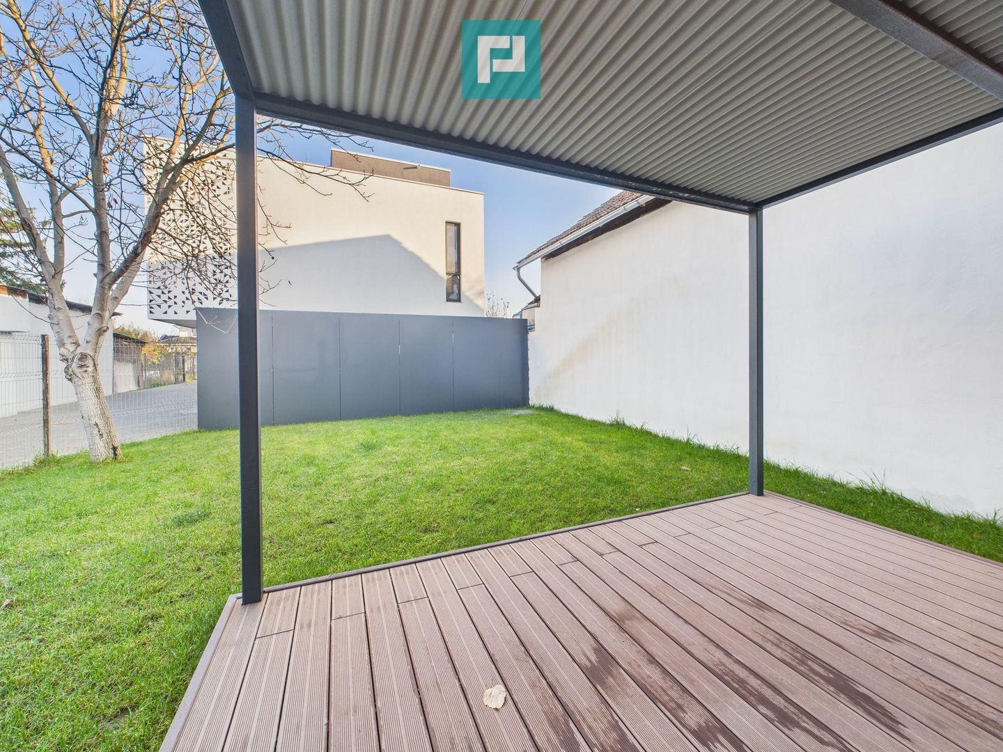 Casă individuală în zona Buziaşului, Timişoara - Poză 2