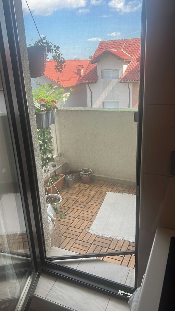 Vanzare Apartament 3 camere | Soseaua Alexandria - Poză 8