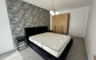 Apartament 2 camere de vânzare – bloc nou - Poză 6