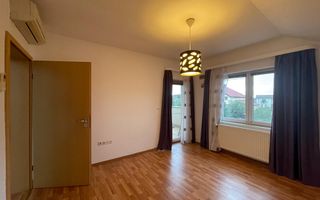 Casă individuală cu 5 camere și teren foarte mare |Moșnița Veche| - Poză 16