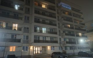 2cam.dec.mob-util-impecabil-disp.imed/3min metrou - Poză 19