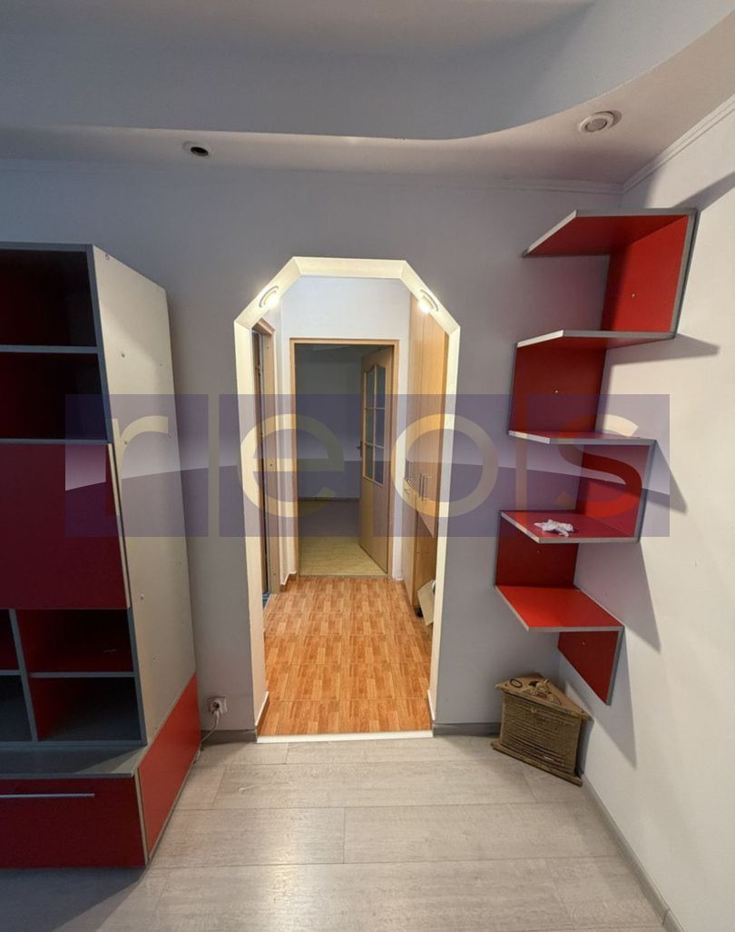 VANZARE 2 CAMERE | ZONA DRISTOR - Poză 3