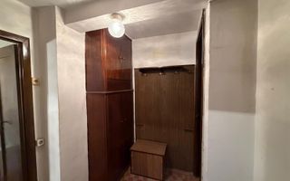 VANZARE 2 CAMERE | ION CAMPINEANU | 64MP | BLOC REABILITAT | NERENOVAT - Poză 8