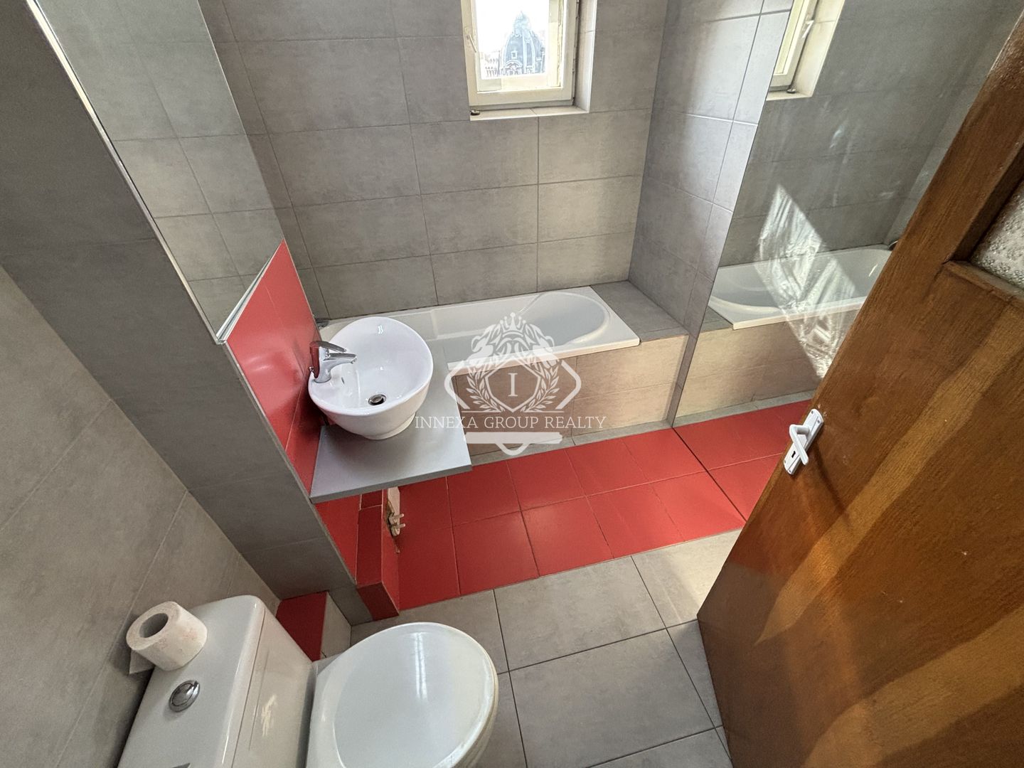 Calea Victoriei - Apartament 3 camere | Imobil din anul 1979 - Poză 4