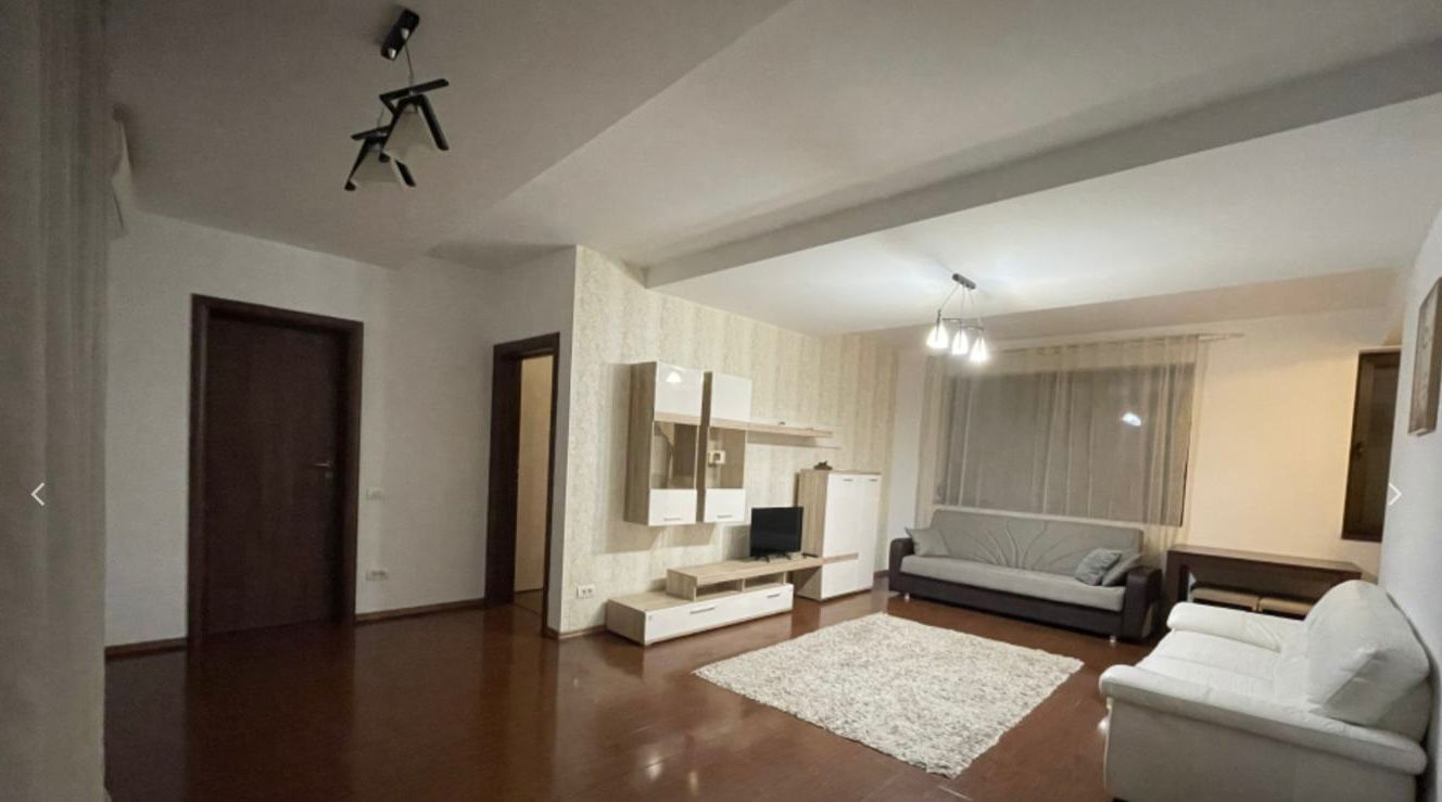 AP. 2 CAMERE ALBA IULIA, BLOC NOU - 65 MP, PARCARE SUBTERANA, LIBER - Poză 5