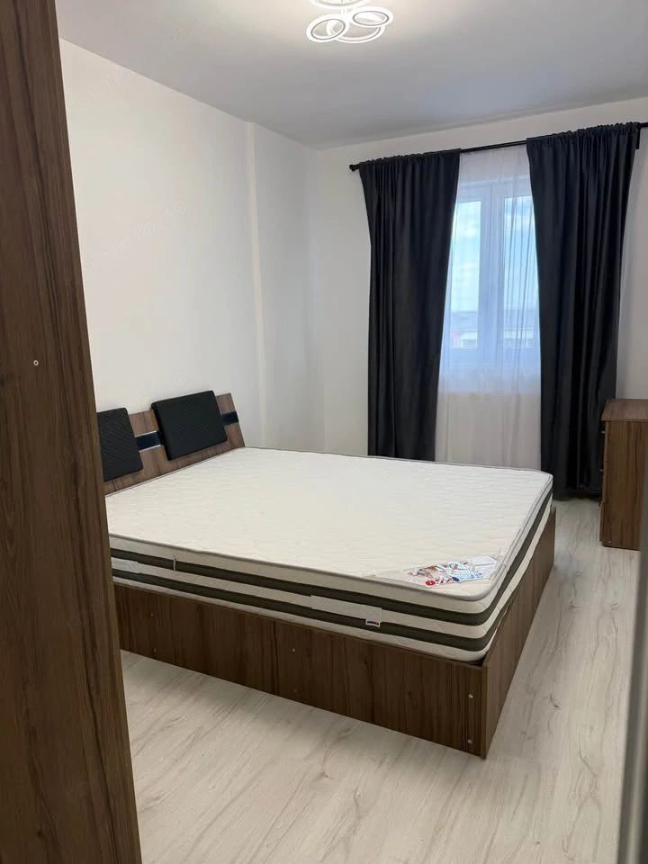 💎 Prima Închiriere: Apartament 3 Camere Modern – Zona Berceni - Poză 7