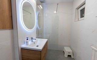 Închiriere apartament 3 camere – Bd. Lacul Tei - Poză 6