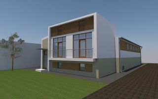 Spatiu comercial I Central I - Poză 8